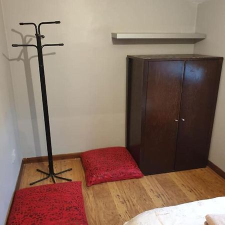Master Room Near Heathrow Londra Exterior foto